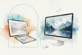 Image watermark remover online free comparison alternatives worth switching visual summary