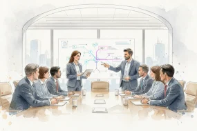Is ChatGPT watermark detector step by step worth knowing? A step-by-step answer visual summary