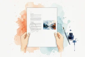 Text watermark remover case study, explained: what matters and why visual summary