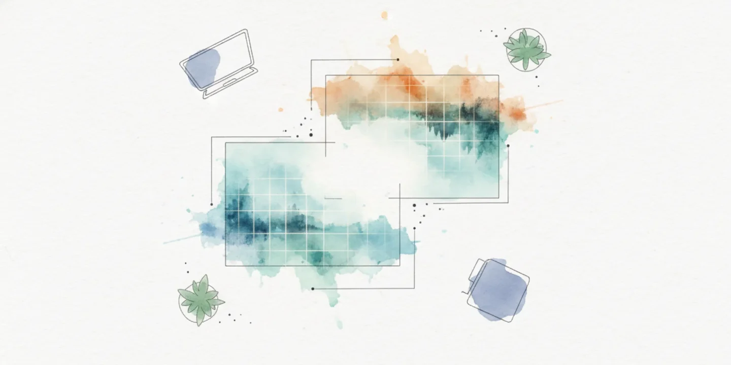 The 8 best AI image invisible watermark removers, tested in 2026 visual summary