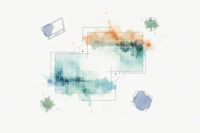 The 8 best AI image invisible watermark removers, tested in 2026 visual summary