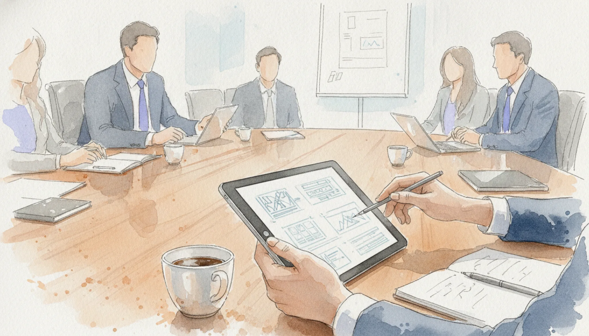 Watermark detection tools at a glance