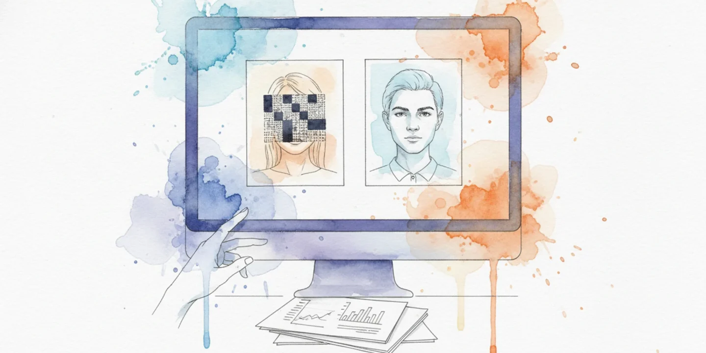 What to know before you rely on is there an AI that will case study visual summary