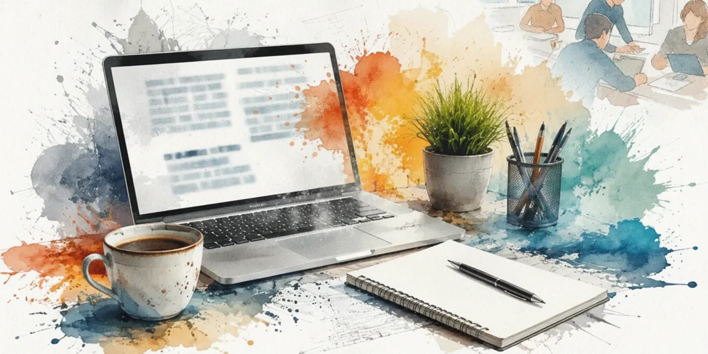 7 AI hidden text remover best practices, tested in 2026 visual summary
