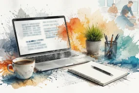 7 AI hidden text remover best practices, tested in 2026 visual summary