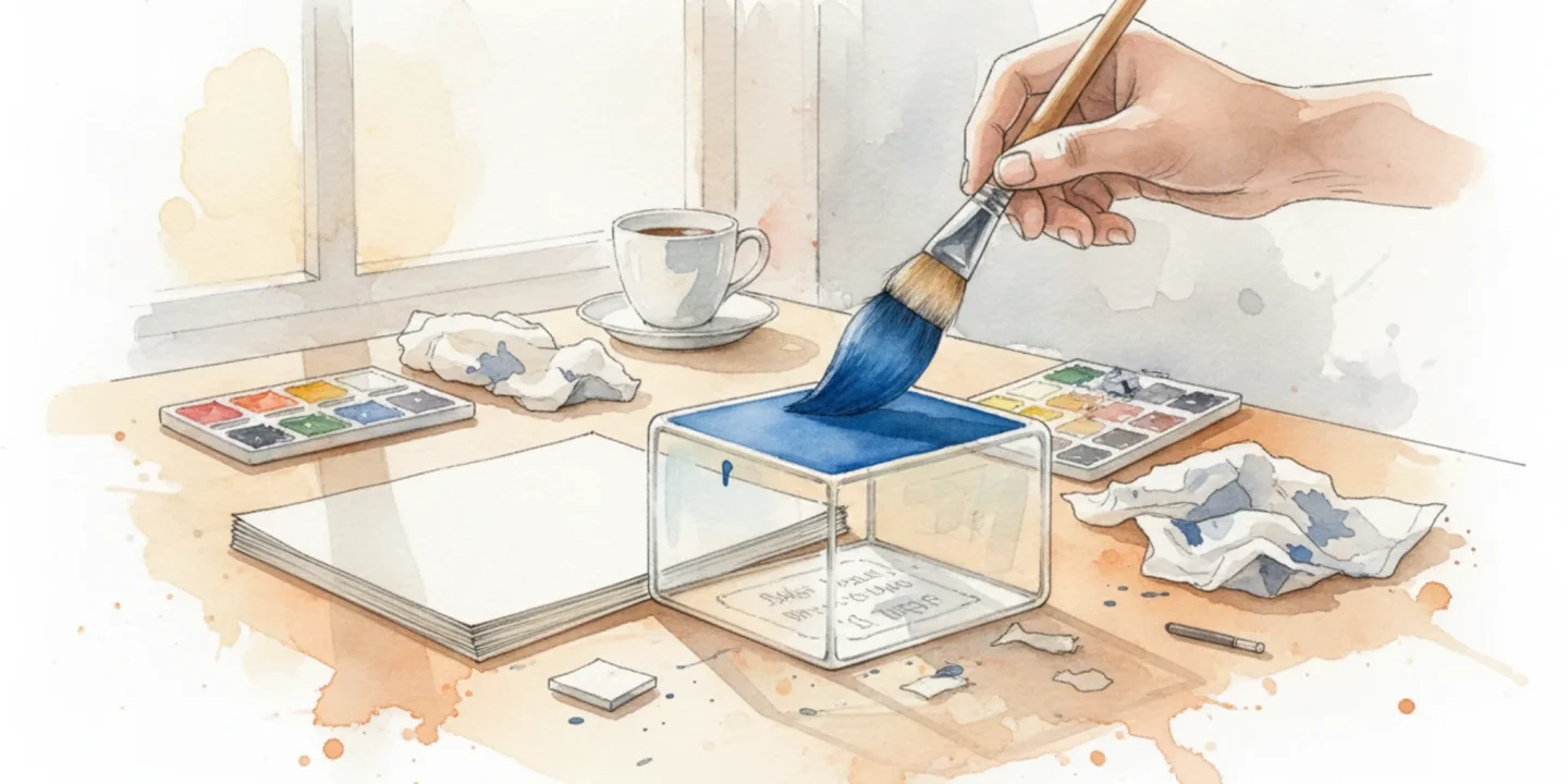 7 ways to get more out of your see what was removed visual summary
