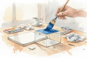7 ways to get more out of your see what was removed visual summary