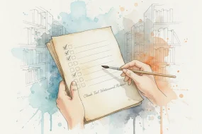 Can you rely on remove claude text watermark checklist? A step-by-step answer visual summary