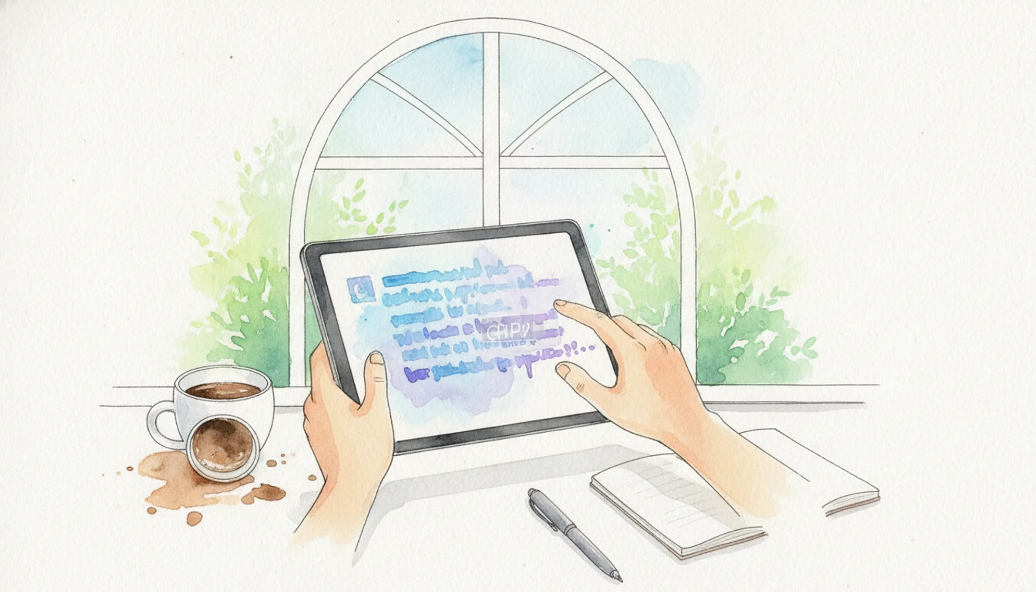 ChatGPT watermark removers at a glance