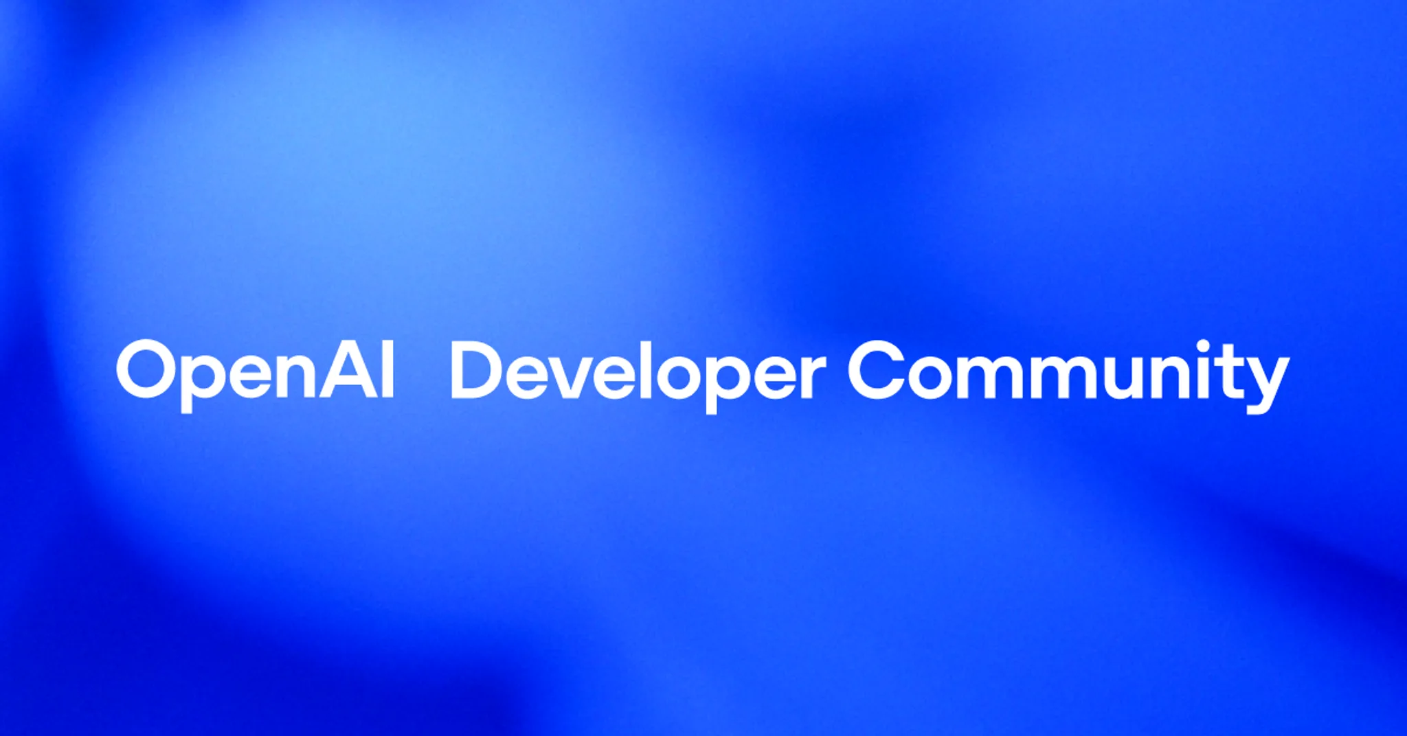 OpenGraph image for community post homepage