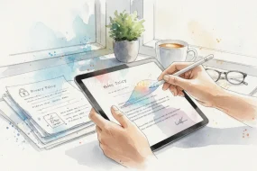 Privacy policy workflow for SEO teams: how to strip AI watermarks without exposing client data visual summary