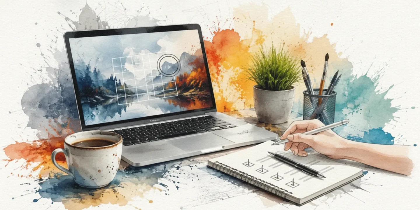 Quick checks to run with Google remove watermark practical angles visual summary