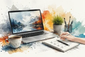 Quick checks to run with Google remove watermark practical angles visual summary