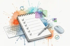 Remove hidden unicode characters from text: Hidden unicode removal checklist for AI text cleanup visual summary
