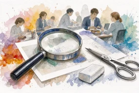 See what was removed mistakes to avoid: 5 Mistakes that make AI watermark removal fail visual summary