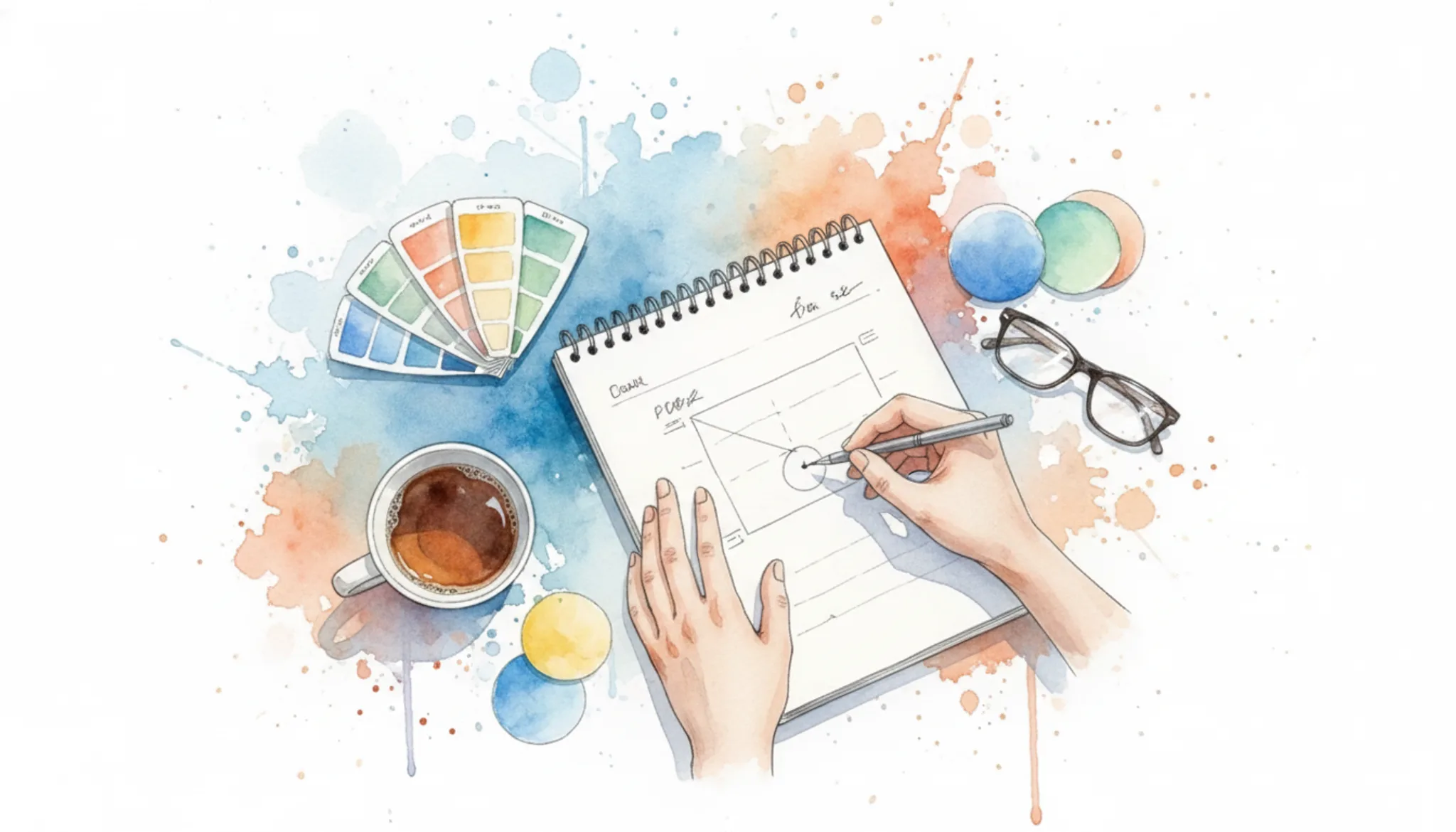 What you'll need before using this checklist