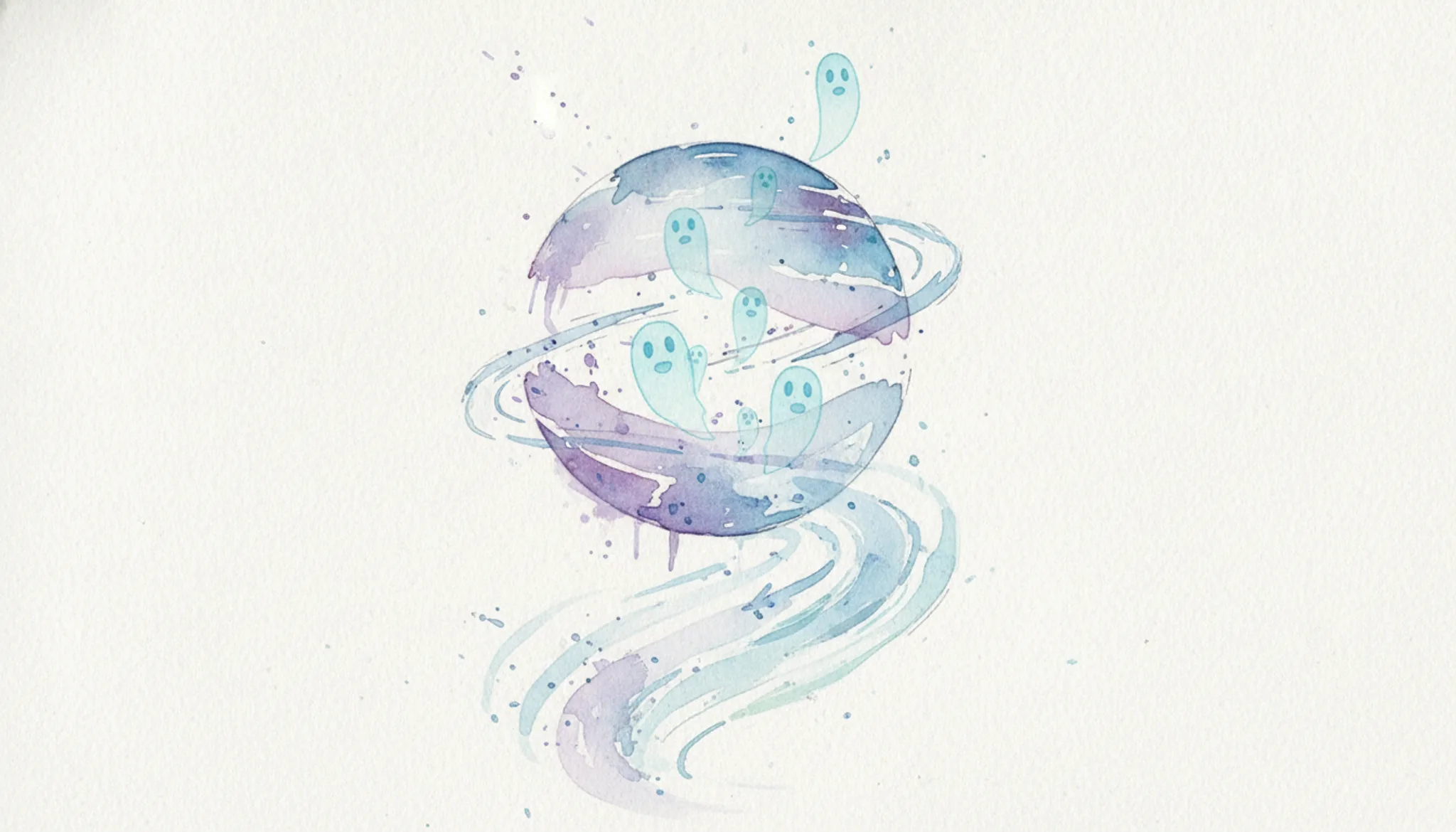 Where detected watermarks resurface after you publish